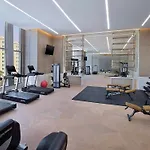 Stonetree - Luxurious 1Br With Amazing Sea View